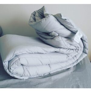 フィルウォーミー 圧縮されてます