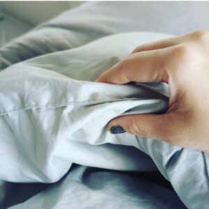 フィルウォーミー 厚み